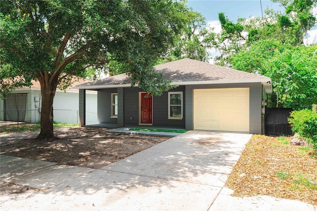 3632 E Comanche Ave, Tampa, FL 33610 - photo 1