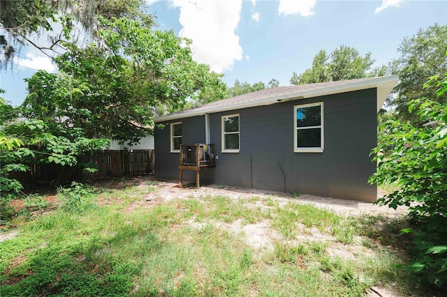 3632 E Comanche Ave, Tampa, FL 33610 - photo 2