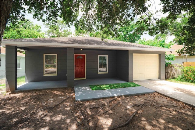 3632 E Comanche Ave, Tampa, FL 33610 - photo 3