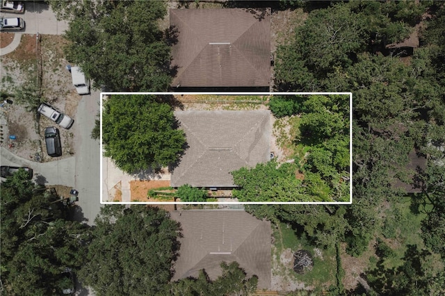3632 E Comanche Ave, Tampa, FL 33610 - photo 4