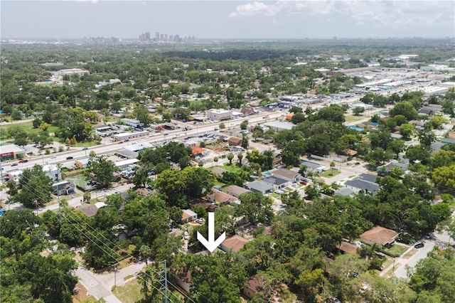 3632 E Comanche Ave, Tampa, FL 33610 - photo 5