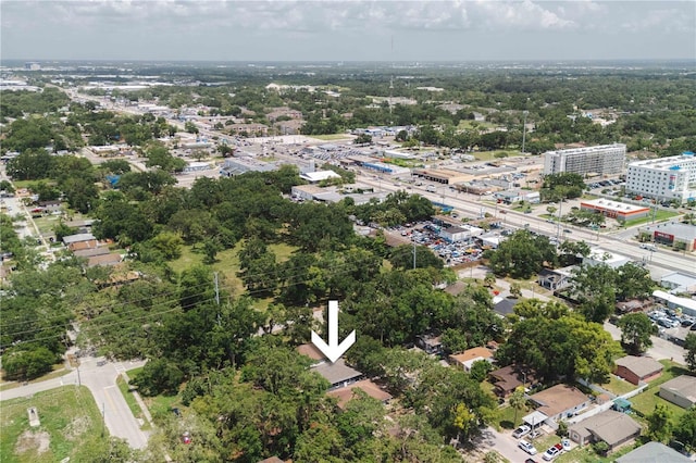 3632 E Comanche Ave, Tampa, FL 33610 - photo 6