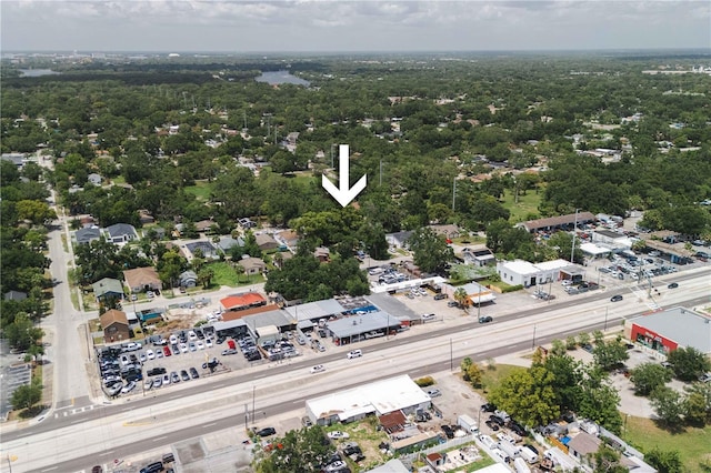 3632 E Comanche Ave, Tampa, FL 33610 - photo 7