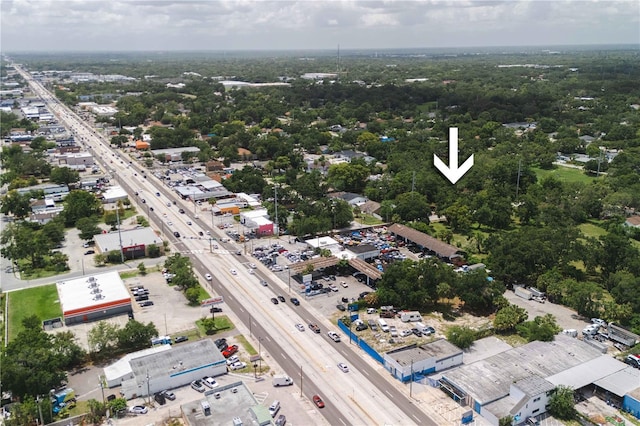3632 E Comanche Ave, Tampa, FL 33610 - photo 8