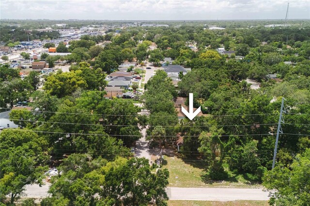 3632 E Comanche Ave, Tampa, FL 33610 - photo 9