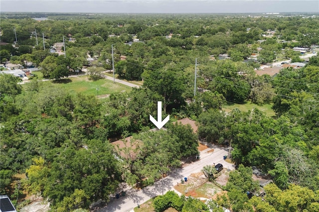 3632 E Comanche Ave, Tampa, FL 33610 - photo 10