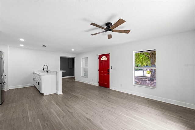 3632 E Comanche Ave, Tampa, FL 33610 - photo 15