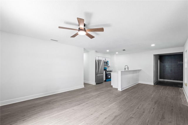 3632 E Comanche Ave, Tampa, FL 33610 - photo 16