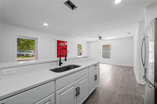3632 E Comanche Ave, Tampa, FL 33610 - photo 17