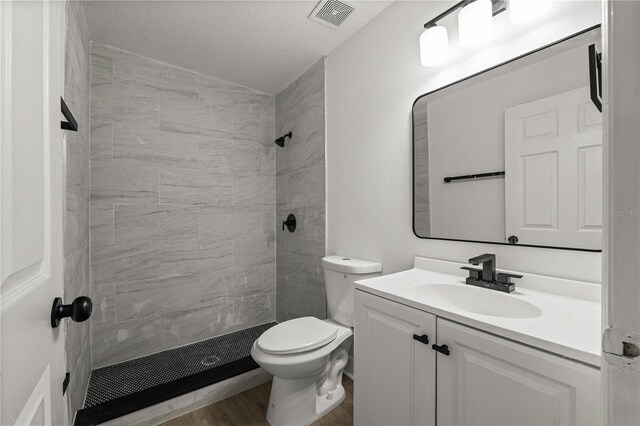 3632 E Comanche Ave, Tampa, FL 33610 - photo 19