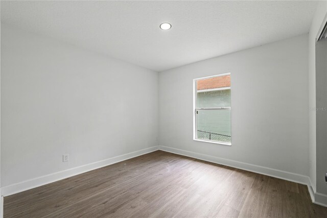 3632 E Comanche Ave, Tampa, FL 33610 - photo 20