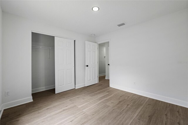 3632 E Comanche Ave, Tampa, FL 33610 - photo 21