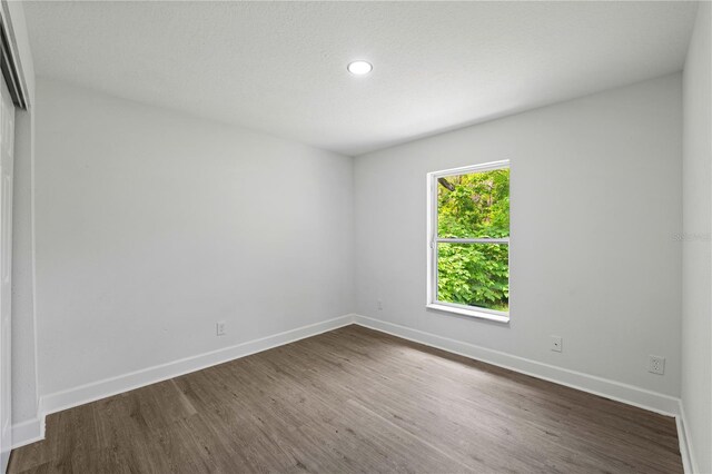 3632 E Comanche Ave, Tampa, FL 33610 - photo 22