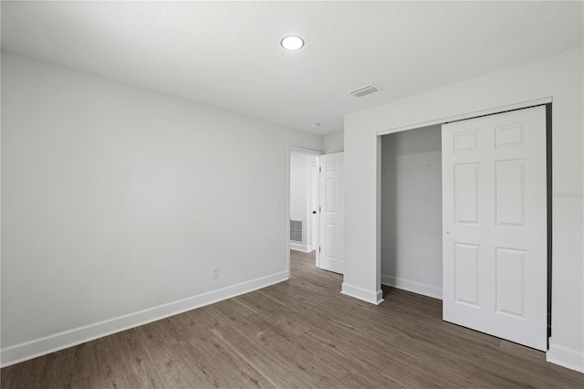 3632 E Comanche Ave, Tampa, FL 33610 - photo 23