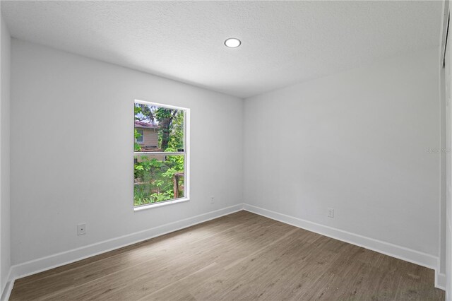 3632 E Comanche Ave, Tampa, FL 33610 - photo 24
