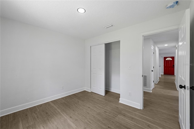 3632 E Comanche Ave, Tampa, FL 33610 - photo 25