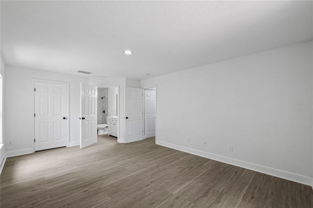 3632 E Comanche Ave, Tampa, FL 33610 - photo 27