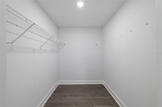 3632 E Comanche Ave, Tampa, FL 33610 - photo 28