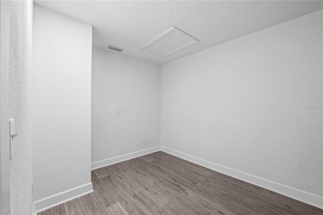3632 E Comanche Ave, Tampa, FL 33610 - photo 31