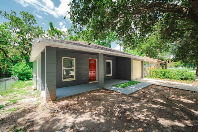 3632 E Comanche Ave, Tampa, FL 33610 - photo 33