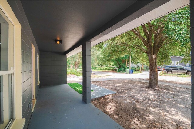 3632 E Comanche Ave, Tampa, FL 33610 - photo 34