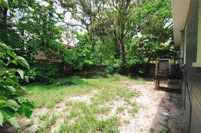 3632 E Comanche Ave, Tampa, FL 33610 - photo 35
