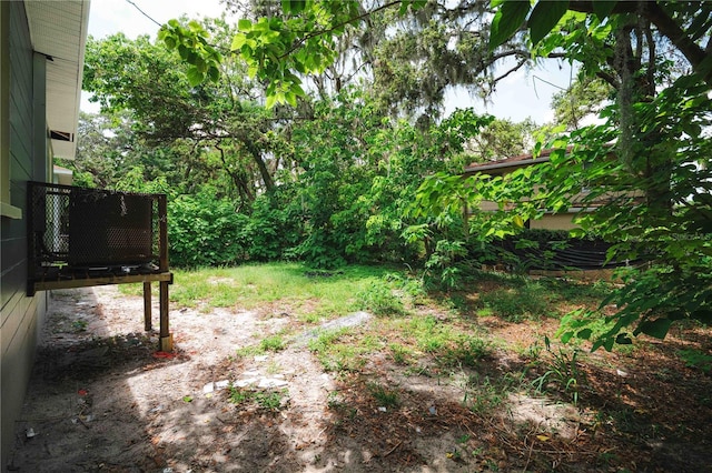 3632 E Comanche Ave, Tampa, FL 33610 - photo 36