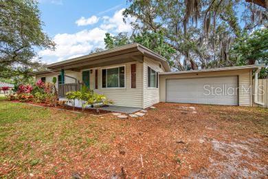 2316 Lancaster Dr, Clearwater, FL 33764 - photo 1