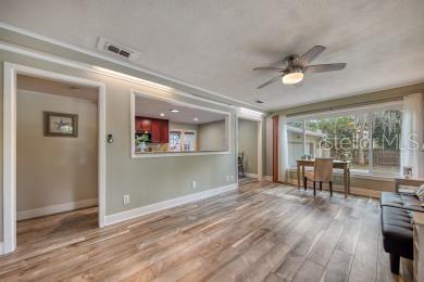 2316 Lancaster Dr, Clearwater, FL 33764 - photo 2