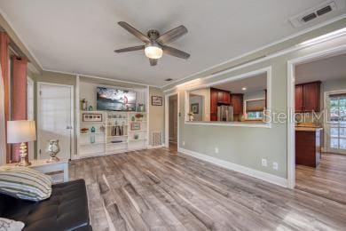 2316 Lancaster Dr, Clearwater, FL 33764 - photo 3