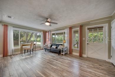 2316 Lancaster Dr, Clearwater, FL 33764 - photo 4