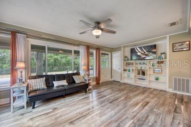 2316 Lancaster Dr, Clearwater, FL 33764 - photo 5