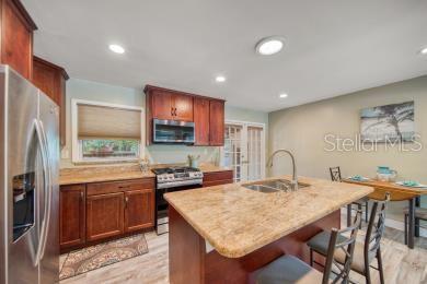 2316 Lancaster Dr, Clearwater, FL 33764 - photo 6