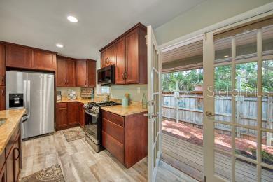 2316 Lancaster Dr, Clearwater, FL 33764 - photo 8