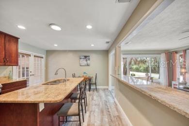 2316 Lancaster Dr, Clearwater, FL 33764 - photo 9