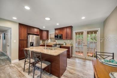 2316 Lancaster Dr, Clearwater, FL 33764 - photo 10
