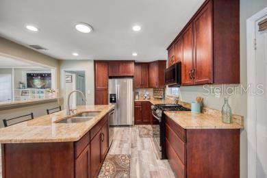 2316 Lancaster Dr, Clearwater, FL 33764 - photo 11