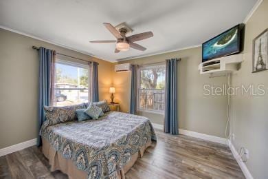 2316 Lancaster Dr, Clearwater, FL 33764 - photo 12