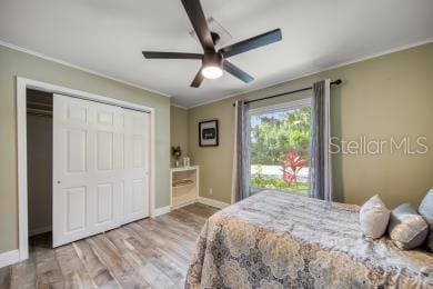 2316 Lancaster Dr, Clearwater, FL 33764 - photo 13