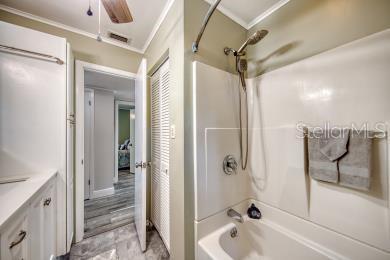 2316 Lancaster Dr, Clearwater, FL 33764 - photo 14