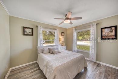 2316 Lancaster Dr, Clearwater, FL 33764 - photo 15