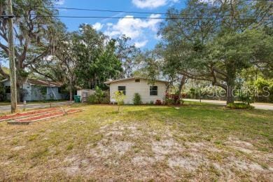 2316 Lancaster Dr, Clearwater, FL 33764 - photo 20