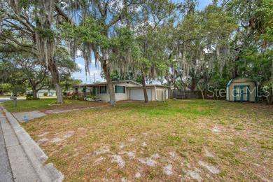 2316 Lancaster Dr, Clearwater, FL 33764 - photo 21
