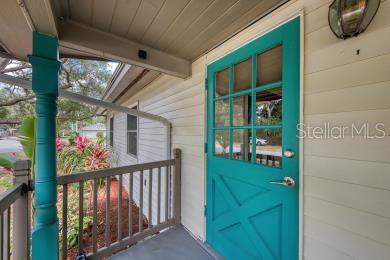 2316 Lancaster Dr, Clearwater, FL 33764 - photo 22