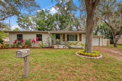 2316 Lancaster Dr, Clearwater, FL 33764 - photo 24