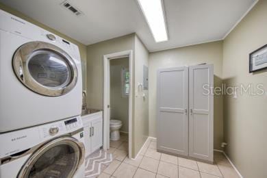 2316 Lancaster Dr, Clearwater, FL 33764 - photo 16
