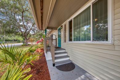 2316 Lancaster Dr, Clearwater, FL 33764 - photo 23