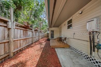 2316 Lancaster Dr, Clearwater, FL 33764 - photo 18