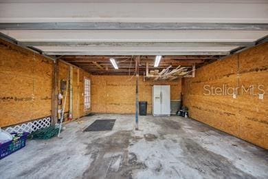 2316 Lancaster Dr, Clearwater, FL 33764 - photo 19