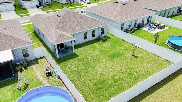 191 Brofield St, Brooksville, FL 34604 - photo 2